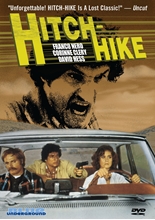 Picture of HITCH-HIKE