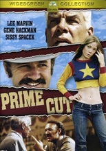 Picture of PRIME CUT