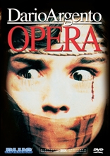 Picture of OPERA (1987)