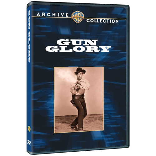 Picture of GUN GLORY