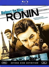 Picture of RONIN