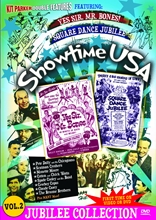 Picture of Showtime Usa Vol 2