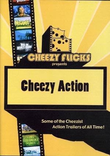 Picture of Cheezy Action Trailers