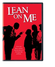 Picture of LEAN ON ME