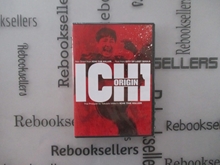 Picture of ICHI 1: ORIGIN