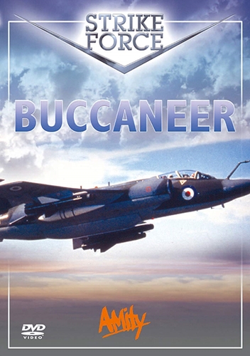 Picture of Strike Force: Buccaneer