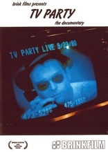 Picture of TV Party: The Documentary