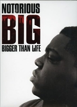 Picture of BIGGER THAN LIFE