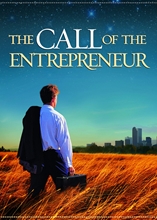 Picture of CALL OF THE ENTREPRENEUR