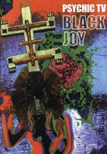 Picture of Black Joy