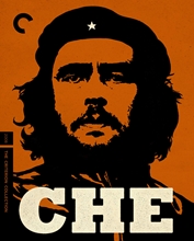 Picture of CHE BD