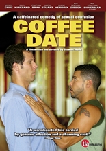 Picture of COFFEE DATE