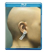 Picture of THX 1138