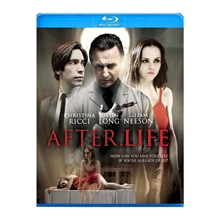 Picture of AFTER LIFE (2009)