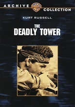 Picture of DEADLY TOWER