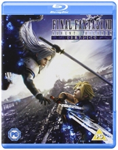 Picture of FINAL FANTASY VII: ADVENT CHILDREN