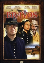 Picture of BRAVOS