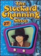 Picture of STOCKARD CHANNING SHOW