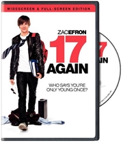 Picture of 17 AGAIN