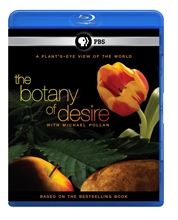 Picture of BOTANY OF DESIRE