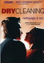 Picture of DRY CLEANING