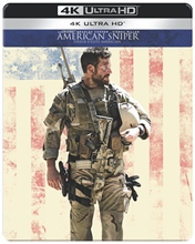 Picture of American Sniper [UHD]