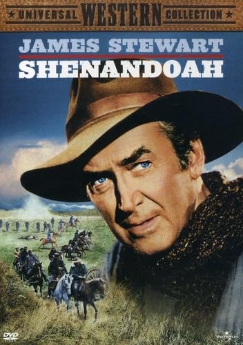 Picture of SHENANDOAH