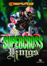 Picture of SUPERCROSS KINGS