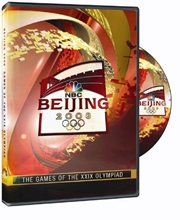 Picture of BEIJING 2008 GAMES OF XXIX OLYMPIAD