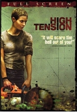 Picture of HIGH TENSION (2003)