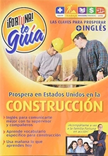 Picture of CONSTRUCCION: FORTUNA TE GUIA