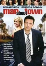 Picture of MAN ABOUT TOWN (2006)