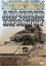 Picture of Armored Infantry