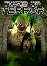 Picture of Tomb Of Terror