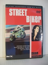 Picture of STREET BIKER 2