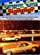 Picture of FUNNY CAR SUMMER