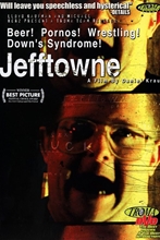 Picture of Jefftowne