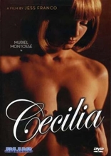 Picture of CECILIA