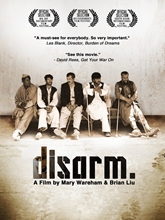 Picture of Disarm