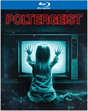 Picture of POLTERGEIST