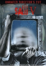 Picture of SAW V