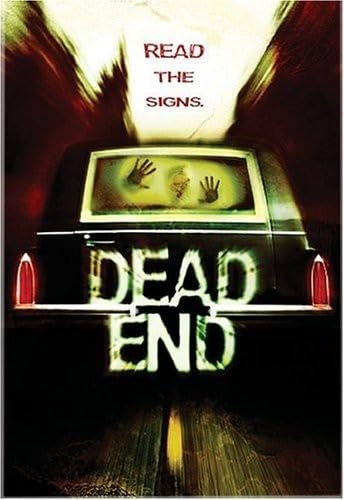 Picture of DEAD END (2003)