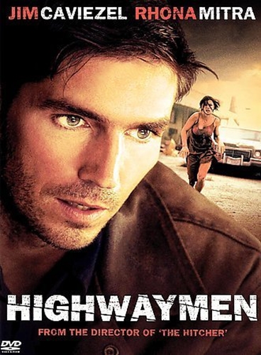 Picture of HIGHWAYMEN