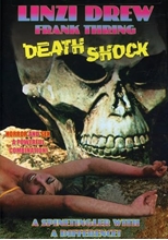 Picture of DEATH SHOCK