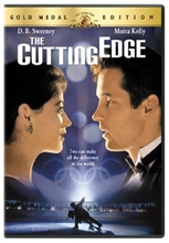 Picture of CUTTING EDGE