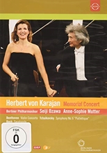 Picture of MEMORIAL CONCERT