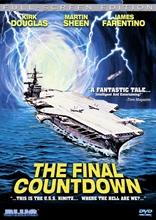 Picture of FINAL COUNTDOWN