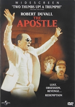 Picture of APOSTLE