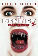 Picture of DENTIST 2