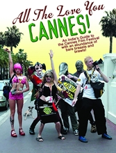 Picture of All the Love You Cannes!